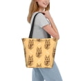 thumbnail image 2 of Easygdp German Shepherd Dog Bolso de Hombro para Mujer, Bolso Bandolera y Cartera de Mano Elegante para Uso Diario, 2 of 6
