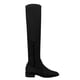 thumbnail image 1 of Bota Larga Ems Color Negro 22.5 Dorothy Gaynor Bota Larga Ems Color Negro 22.5, 1 of 6