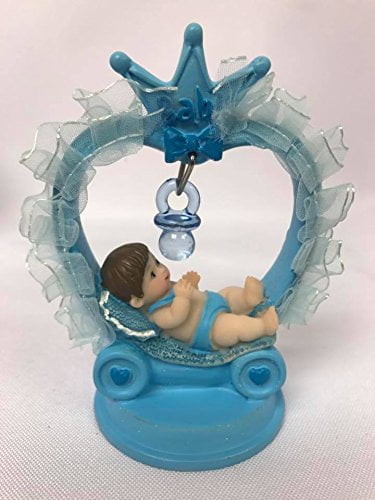 souvenir baby boy