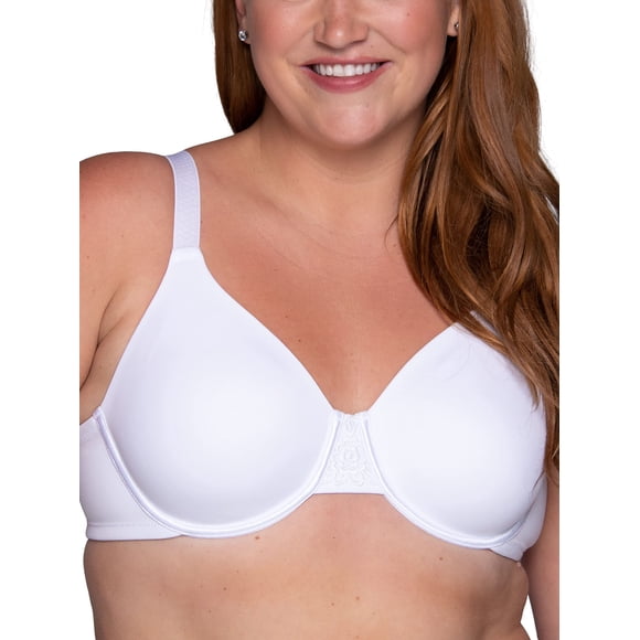 Minimizador de espalda Bra Vanity Fair Beauty 38DD