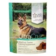 thumbnail image 2 of UltraCruz® Canine Calming Supplement, 120 count, 2 of 4
