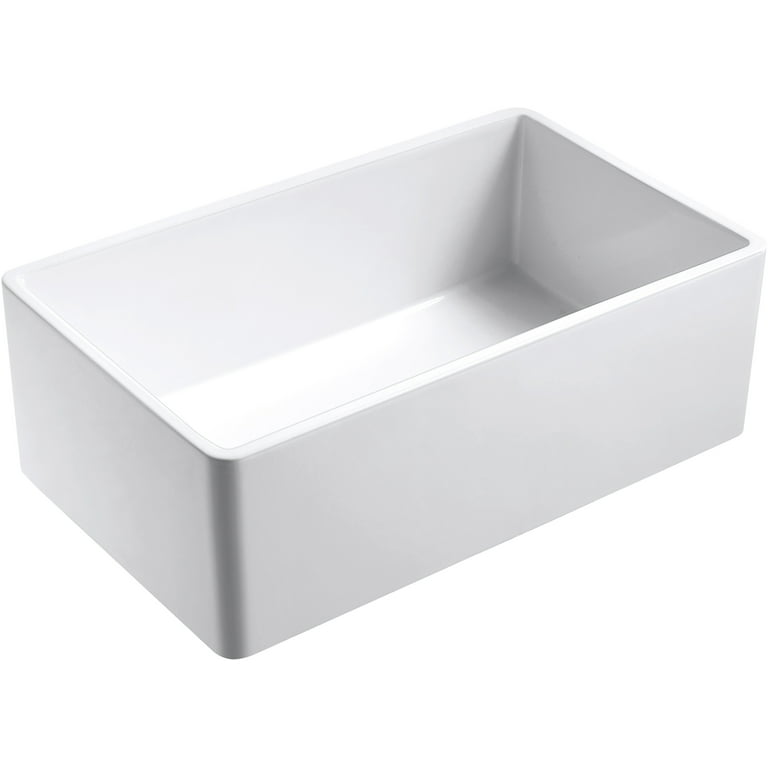 Olde London Farmhouse Fireclay 30 Olde London Farmhouse Fireclay 30
