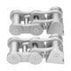 thumbnail image 5 of Kit de Pestillos Bling Bling para Capó de Jeep Wrangler JK 2007-2017, 5 of 12