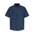 thumbnail image 1 of Red Kap Navy 2353 5Xl, 1 of 8
