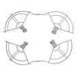 thumbnail image 1 of Protector De Hélice, Protector De Hélice De Drones De 4 Piezas De Alta Dureza Extraíble Que Evita Colisiones Para Accesorios De Drones, 1 of 7