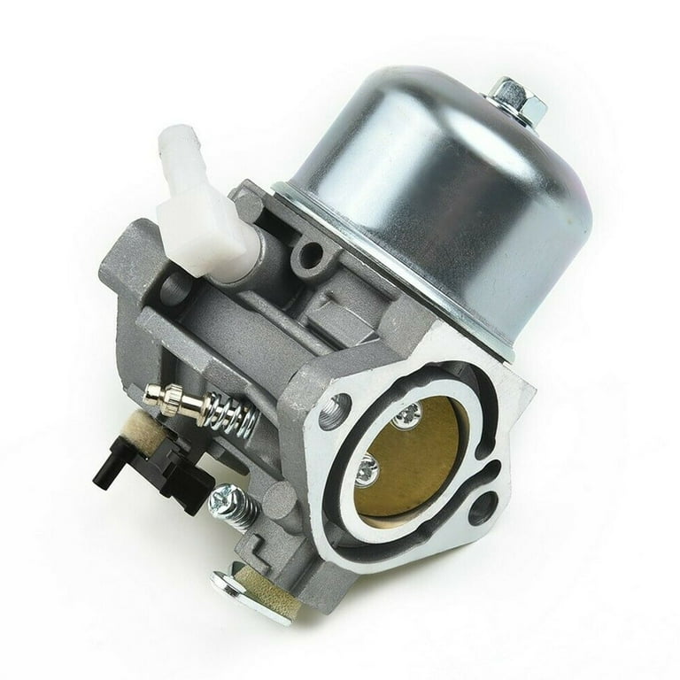 Carburetor 13Hp I/C 28M707 28R707 28T707 28V707 Engine 694941 