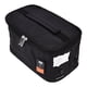 thumbnail image 5 of Bolsa para calentar alimentos, bolsa portátil para horno de almuerzo Bolsa portátil para horno de almuerzo Calentador de alimentos portátil Diseñado a medida, 5 of 14