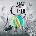 thumbnail image 1 of CAYO DEL CIELO LEETRA Pasta Blanda, 1 of 2