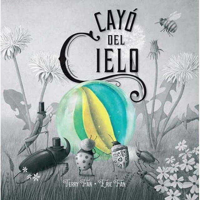 CAYO DEL CIELO LEETRA Pasta Blanda