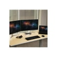 thumbnail image 6 of DUAL MONITOR DOCKING STATION, 6 of 7
