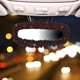 thumbnail image 1 of Cubierta de espejo retrovisor de coche con decoración de diamante, accesorios elásticos para espejo retrovisor de coche, cubierta de espejo retrovisor para mujer, accesorios ostentosos para coche, acc, 1 of 7