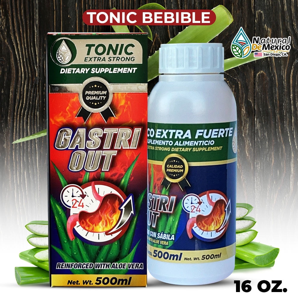 How Can I Treat My Dogs Gastritis Naturally