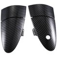 thumbnail image 1 of 72181-SZT-003 1 Pair Left&Right Outer Door Handles for Honda CRZ CR-Z P1 2011-2015, 1 of 5