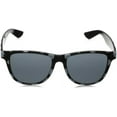 thumbnail image 2 of Neff Adult Daily Shades,Sunglasses,OS,Dotty, 2 of 4