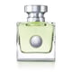 thumbnail image 3 of Perfume Versace Versense Eau de Toilette 100 ml para mujer, 3 of 4