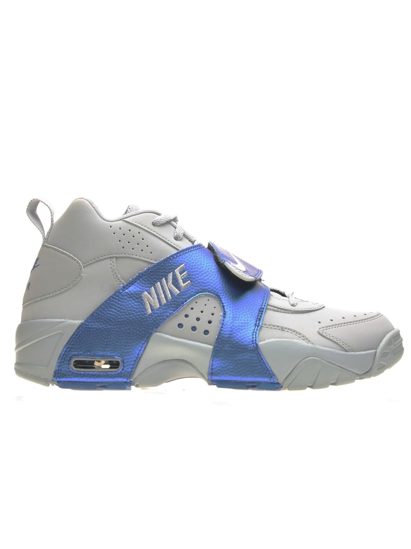 Nike Air Veer Men's Training Shoes Size -