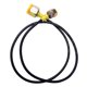 thumbnail image 3 of Kit de manómetros, dispositivo de martillo hidráulico con carga de Gas nitrógeno, accesorios de medición, 3 of 5
