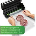 thumbnail image 4 of Foodsaver Vacuum Food Sealer - VS1130, 4 of 4