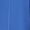 Blue, variant on Women’s Ribbed Knit 2 Piece Lounge Set Strapless Crop Tube Top Wide Leg Pants Summer Casual Outfit