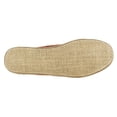 thumbnail image 4 of Toms Men's Classic Casual Shoe, 4 of 5