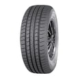 thumbnail image 1 of Llanta 195/65 R15 91H Mirage, 1 of 4