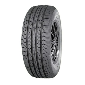 Llanta 205/55 R16 91V Mirage