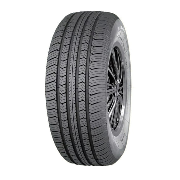 Llanta 185/60 R14 82H Mirage