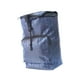 thumbnail image 3 of Bolsa de repuesto para carrito de compras, carretilla plegable, bolsa para carrito de mano para mudanzas Azul, 3 of 9