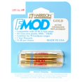 thumbnail image 4 of Harrison Labs FMOD Inline Crossover Pair 150 Hz High Pass RCA, 4 of 4
