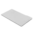 thumbnail image 4 of 3D impresora magnética película de acero 135x75mm para elegoo para Marte Pro para hrozen para Sonic Mini 4K para monoprice Deluxe SLA, 4 of 8