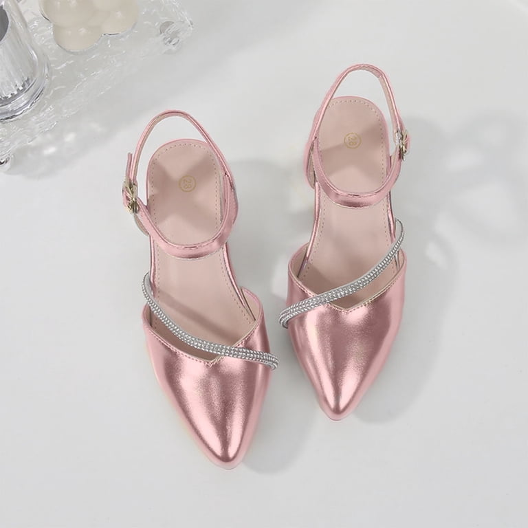 hot pink dress with silver shoes Silver Dress With Pink Heels Dress Rose Gold And Silver Heels Rose Gold  Dress With Silver Shoes
