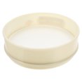 thumbnail image 1 of BESTYASH Premium Nylon Garden Soil Sieve with Mesh Filter for Effective Soil Sieving, 1 of 7