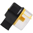 thumbnail image 4 of Pet kare - Automatic Fish Feeder for Pond Vacation Aquarium Feeding Tank Timing Feeders, 4 of 6