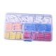 thumbnail image 2 of 200x Mini Fusibles de Cuchillas áticas Juego de Fusibles de para óvil 5A 8A 10A 16A 25A Macarena Surtido de fusibles para automóviles, 2 of 8