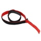 thumbnail image 2 of Correa estabilizadora de rueda de bicicleta, correas para bicicleta, correa para portabicicletas resistente y duradera, correas para bicicleta, funcionalidad de alta precisión, 2 of 8