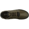 thumbnail image 5 of Sperry Men's cutwater Chukka Rubber Olive 11 M US, 5 of 8