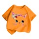 thumbnail image 3 of Playeras Cuello V Para Hombre, Camiseta Navideña Con Estampado Digital 3D, Cuello Redondo, Manga Larga, Jersey, Top De Manga Larga, 3 of 5