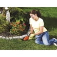 thumbnail image 7 of BLACK+DECKER Shrub Trimmer/Grass Shear Combo, Cordless, 3.6V, (GSL35), 7 of 7