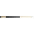 thumbnail image 3 of Action RNG01 Ring Pool Cue Billiard Stick Billiards Cues, 3 of 3