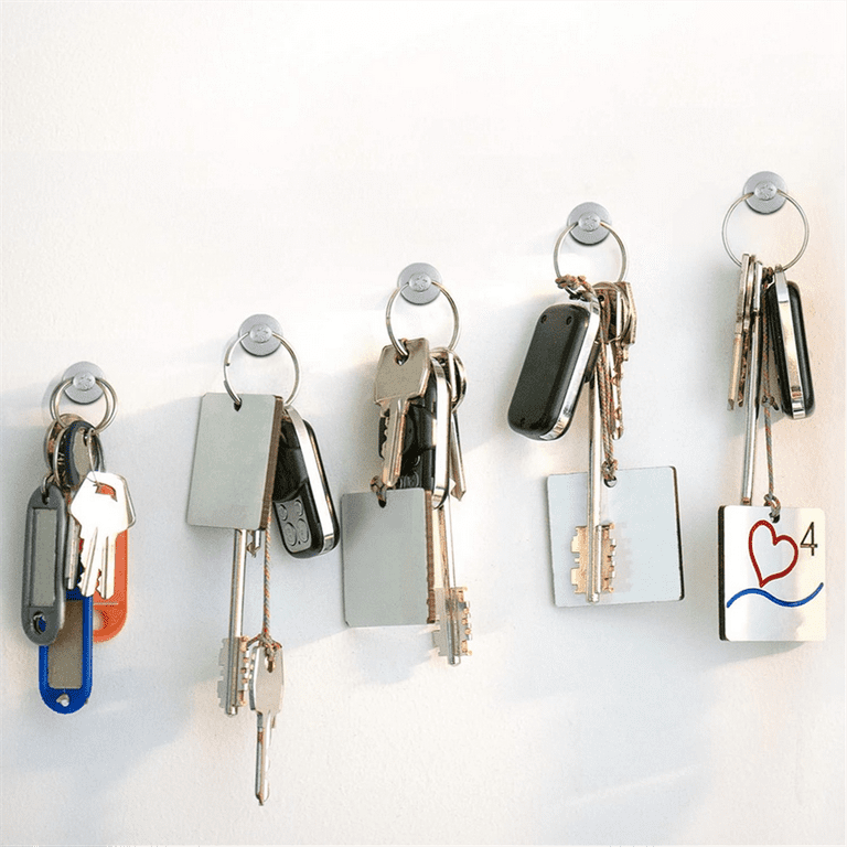 Nails To Hang Pictures On Wall 60 PCS Metal Thumb Tacks For Wall