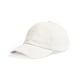 thumbnail image 1 of Gorra de béisbol THE NORTH FACE Norm White Dune/Raw Unyed, 1 of 4