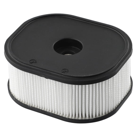 For STIHL ms500i MS500I MS661 MS661C CHAINSAW HD AIR FILTER 1144-140-4402