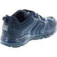 thumbnail image 5 of Geox Boys Junior Android Fashion Sneakers, 5 of 7