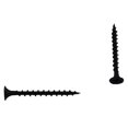 thumbnail image 1 of 500 Pack #6 x 1-5/8" Coarse Thread Drywall Screws, 1 of 2