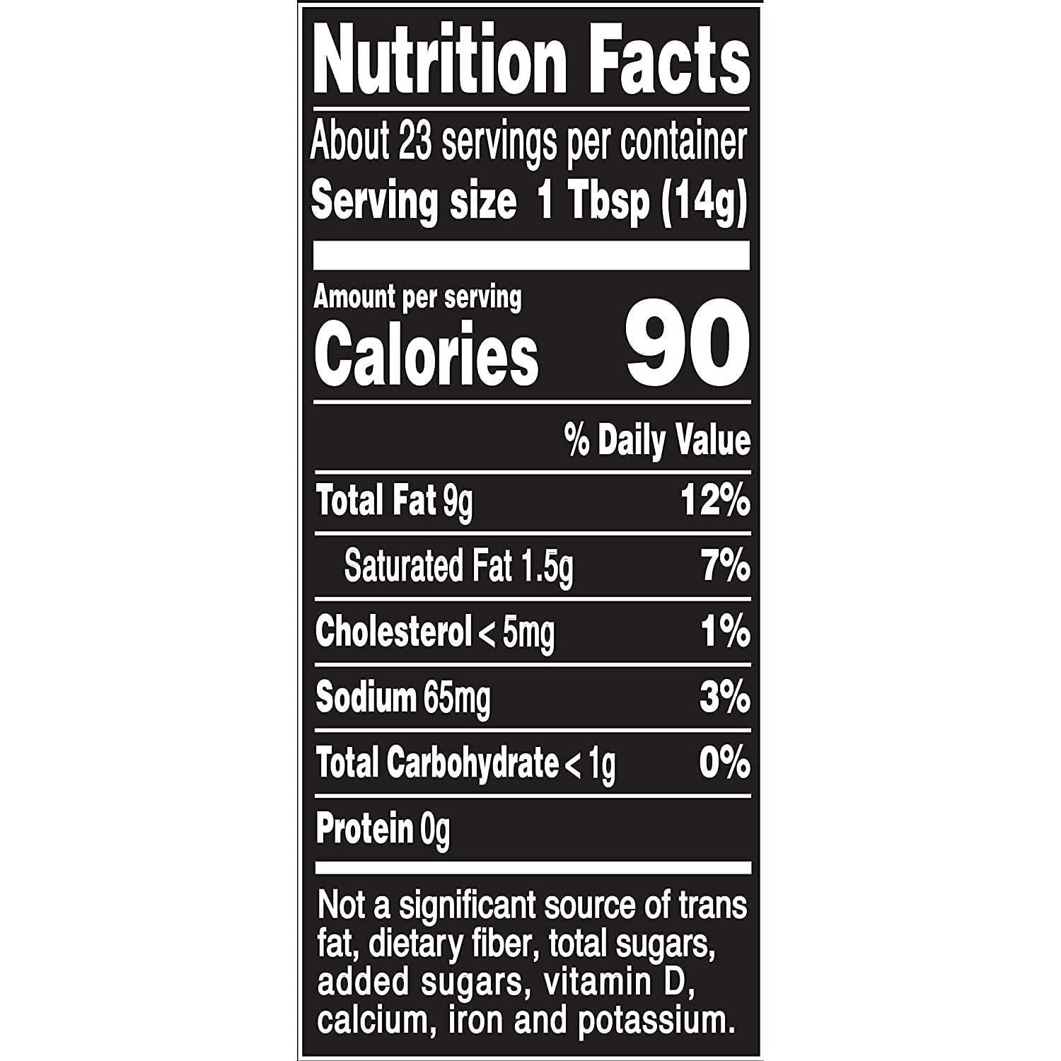 Kraft Mayo Garlic Aioli, 12 fl oz Bottle - Pack of 2