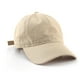 thumbnail image 1 of Gorra de béisbol sólida de primavera y verano para hombres y mujeres, gorra de lengüeta de pato suave negra, 1 of 6