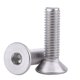 thumbnail image 3 of Tornillos De Cabeza Hexagonal, Tornillos De Cabeza Hexagonal, Maquinaria De Acero Inoxidable Para Electrodomésticos Y Oficinas ZAQW Repair Tool Accessory, 3 of 7
