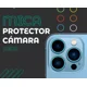thumbnail image 3 of Tijeras para el cuidado de mascotas - Tijeras para rizar mascotas de 6,34 pulgadas, 3 of 5