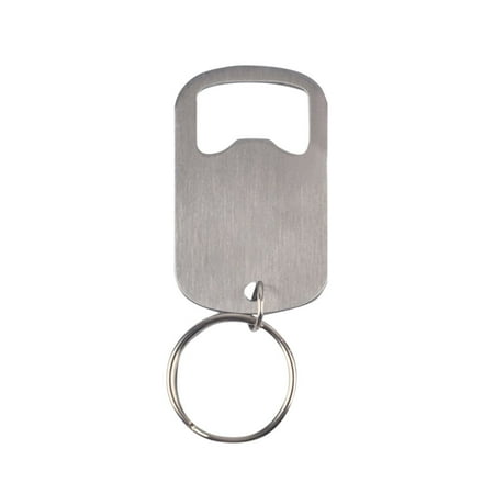 

Household Multifunctional Can Opener Beer Beverage Bottle Opener for Home Lightning Deals of Today