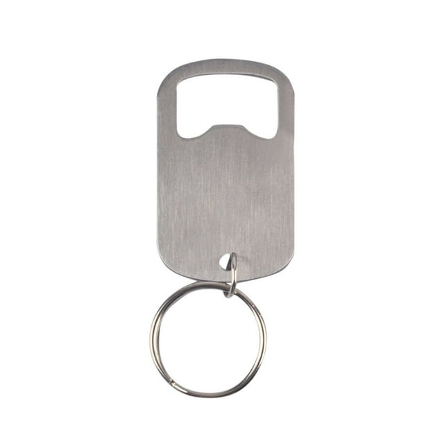 Vaidha Household Multifunctional Can Opener Beer Beverage Bottle Opener